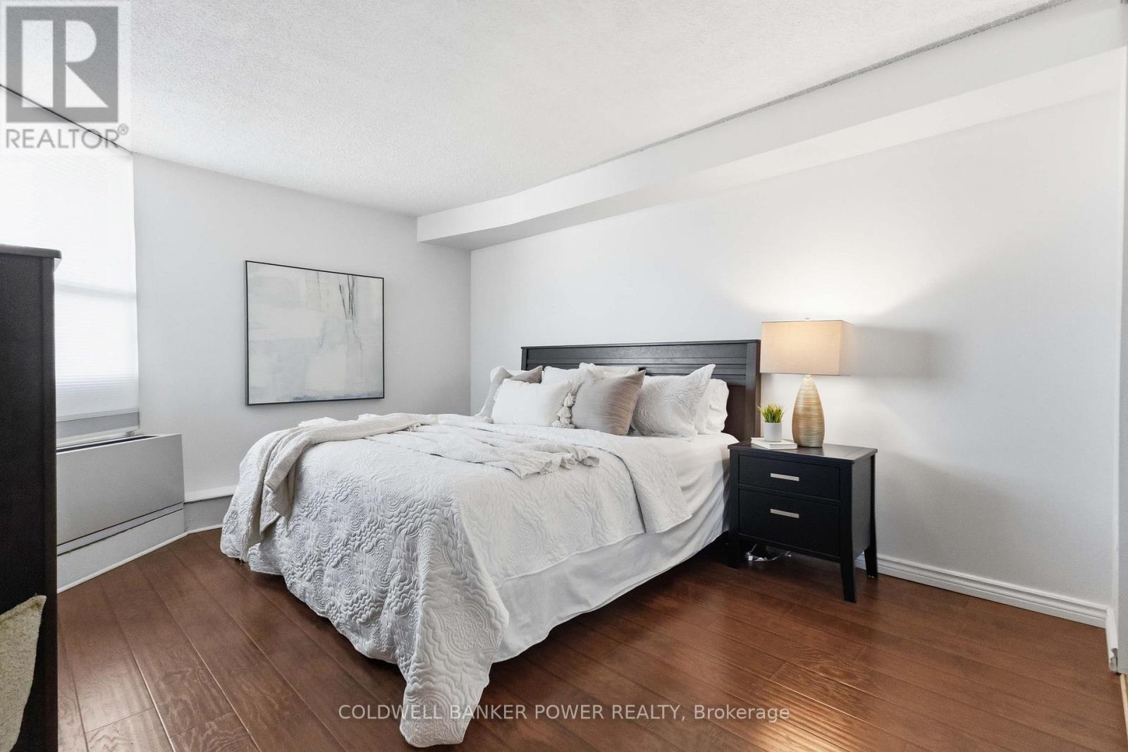 302 - 323 Colborne Street Property Photo 24