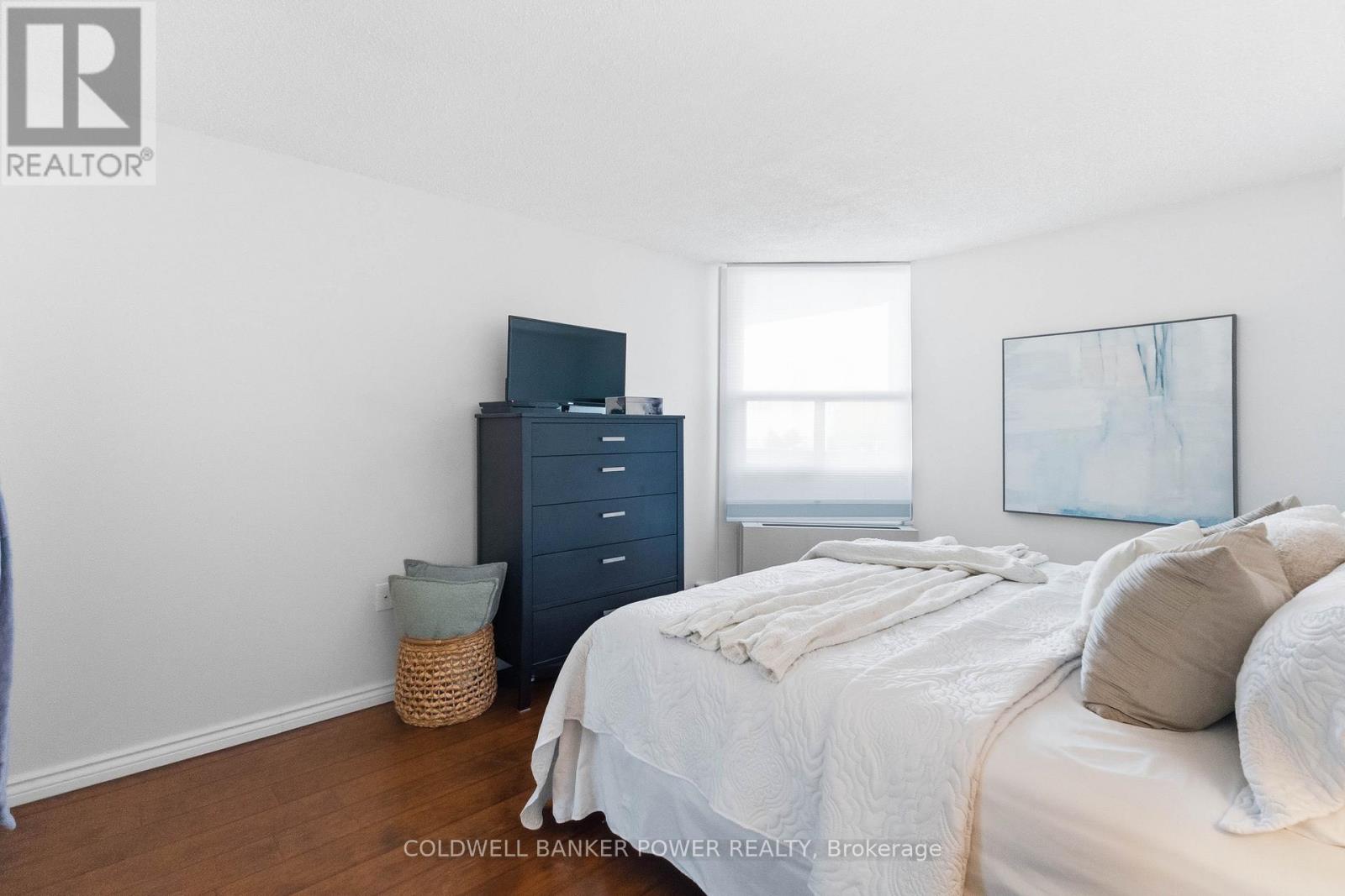 302 - 323 Colborne Street Property Photo 25