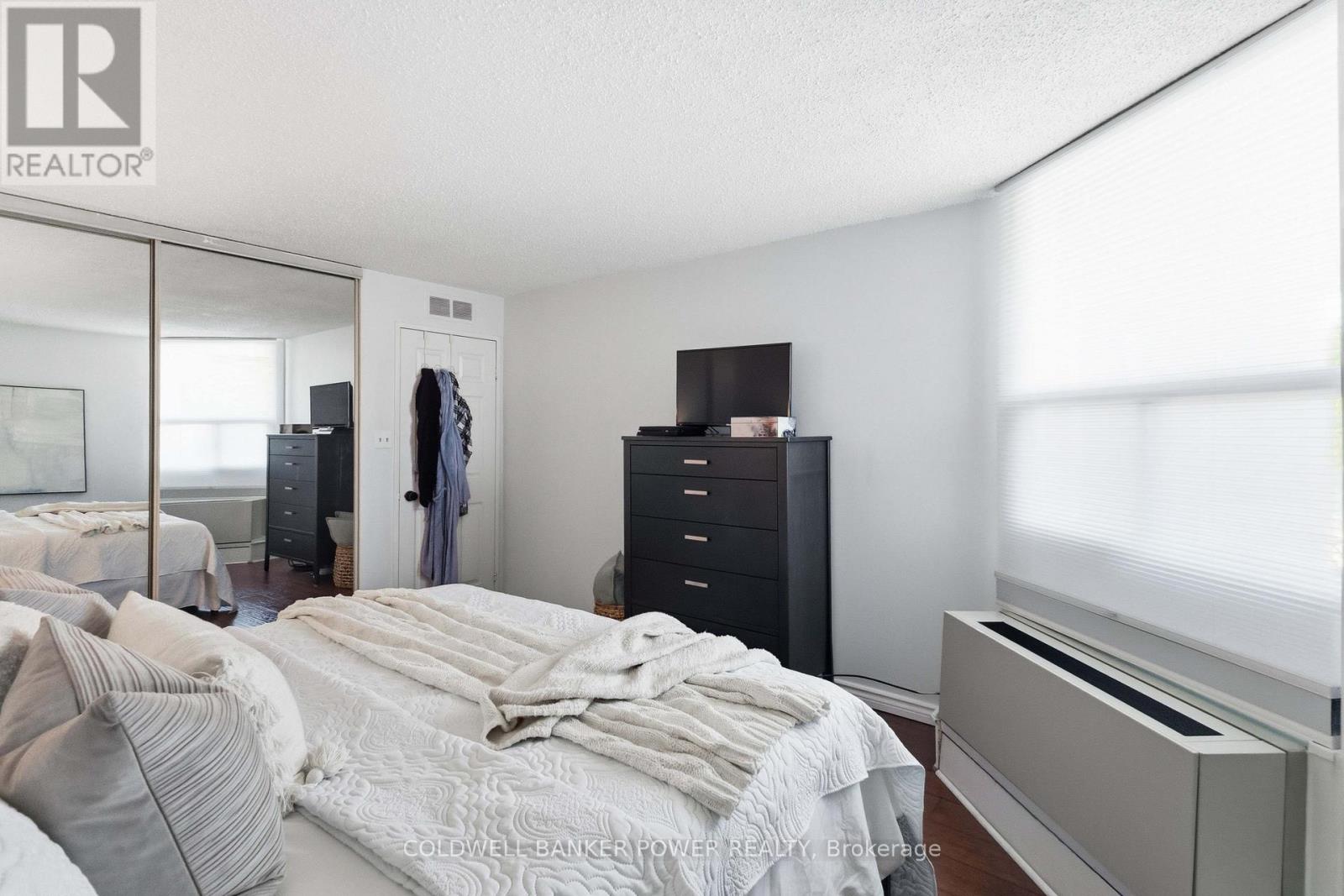 302 - 323 Colborne Street Property Photo 27