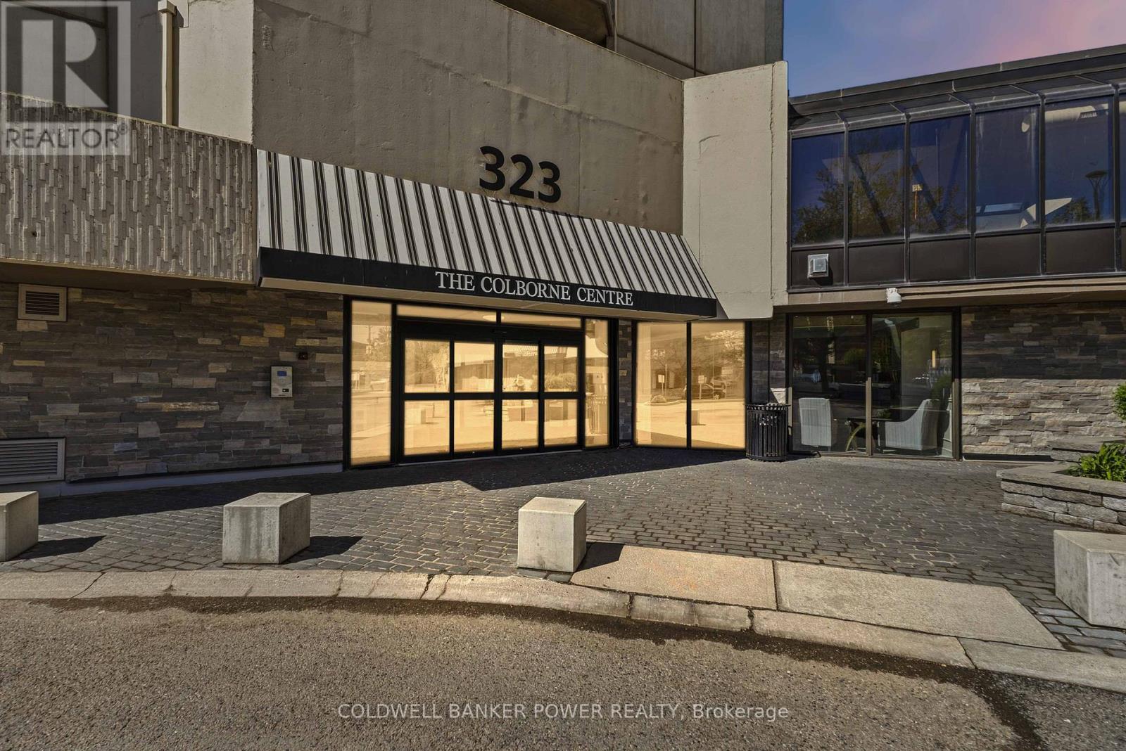 302 - 323 Colborne Street Property Photo 36