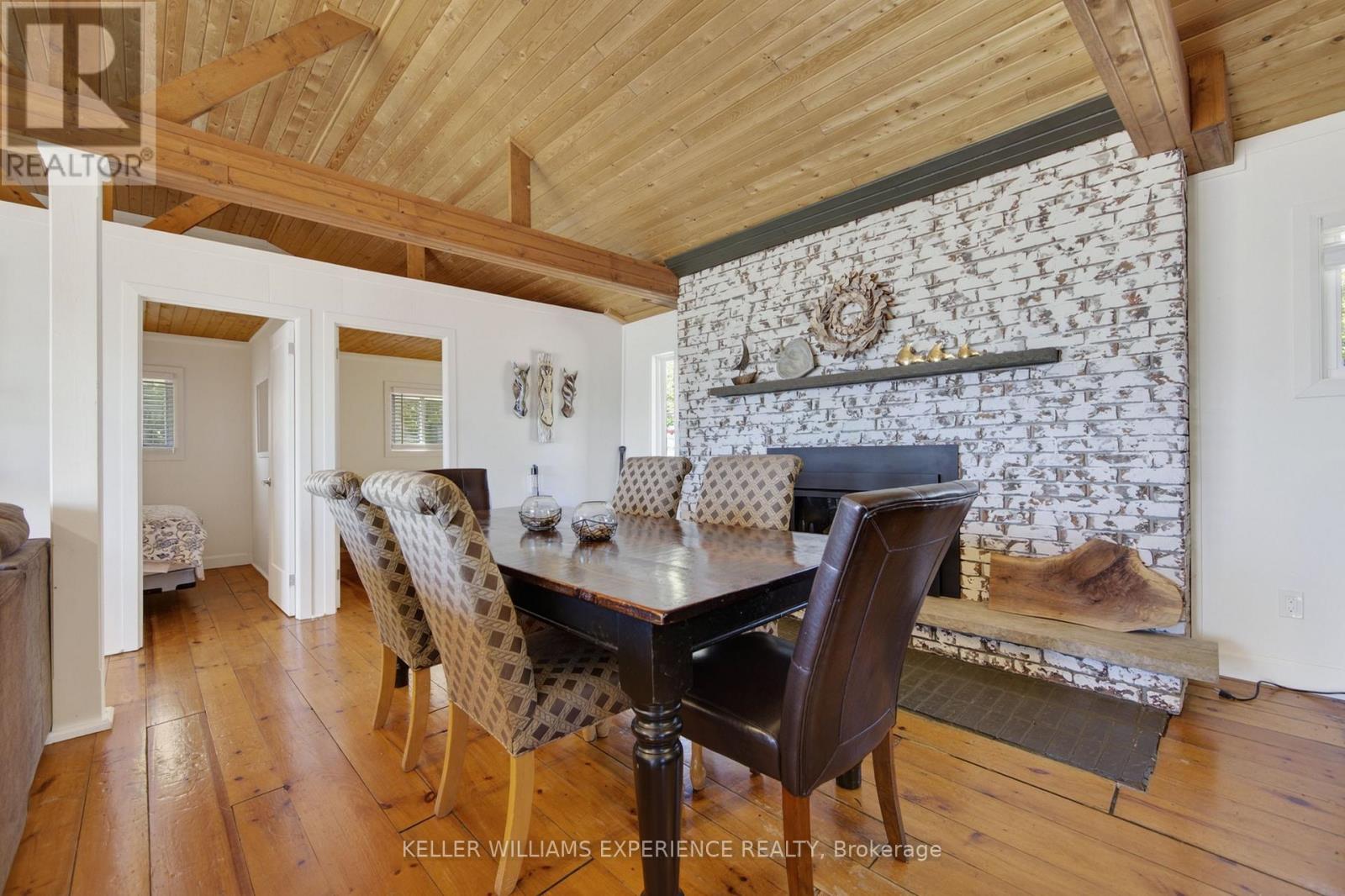 349 Cedar Avenue Property Photo 17