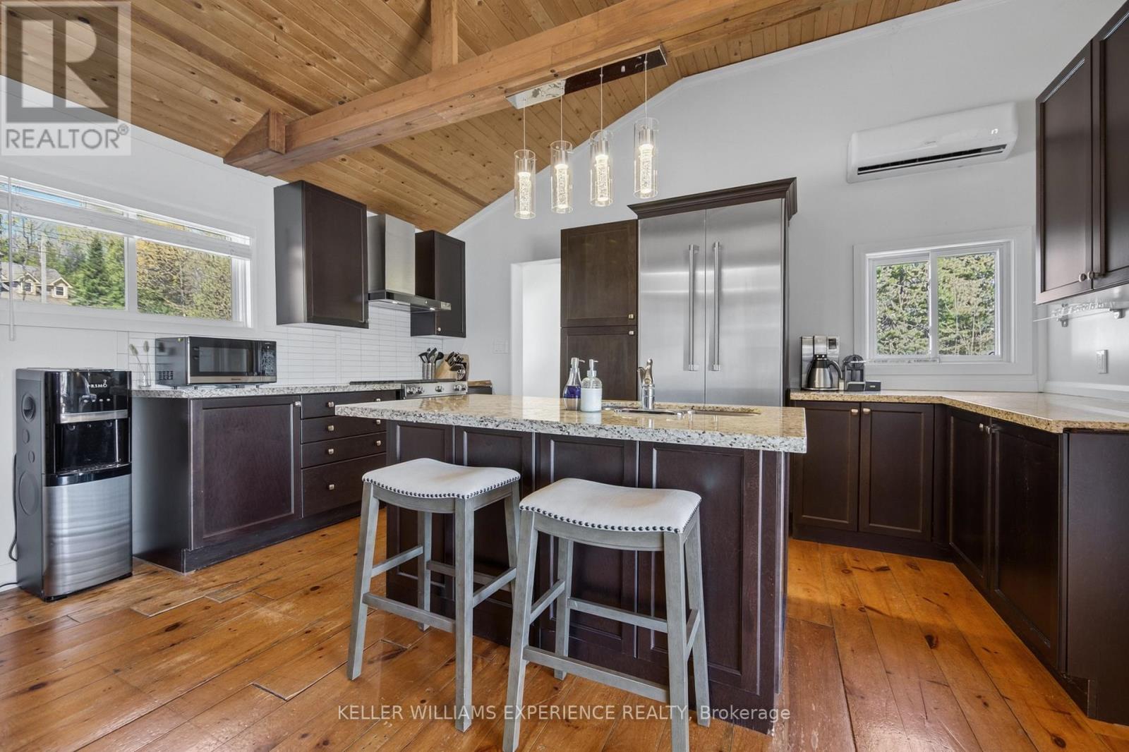 349 Cedar Avenue Property Photo 18