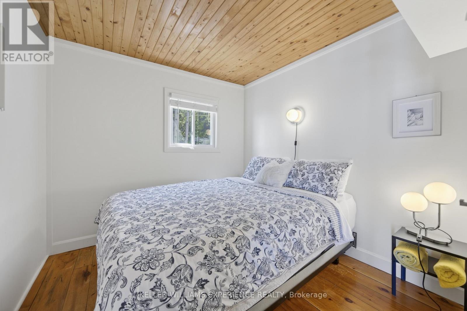 349 Cedar Avenue Property Photo 23
