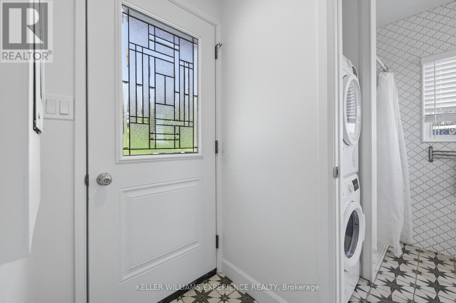 349 Cedar Avenue Property Photo 27