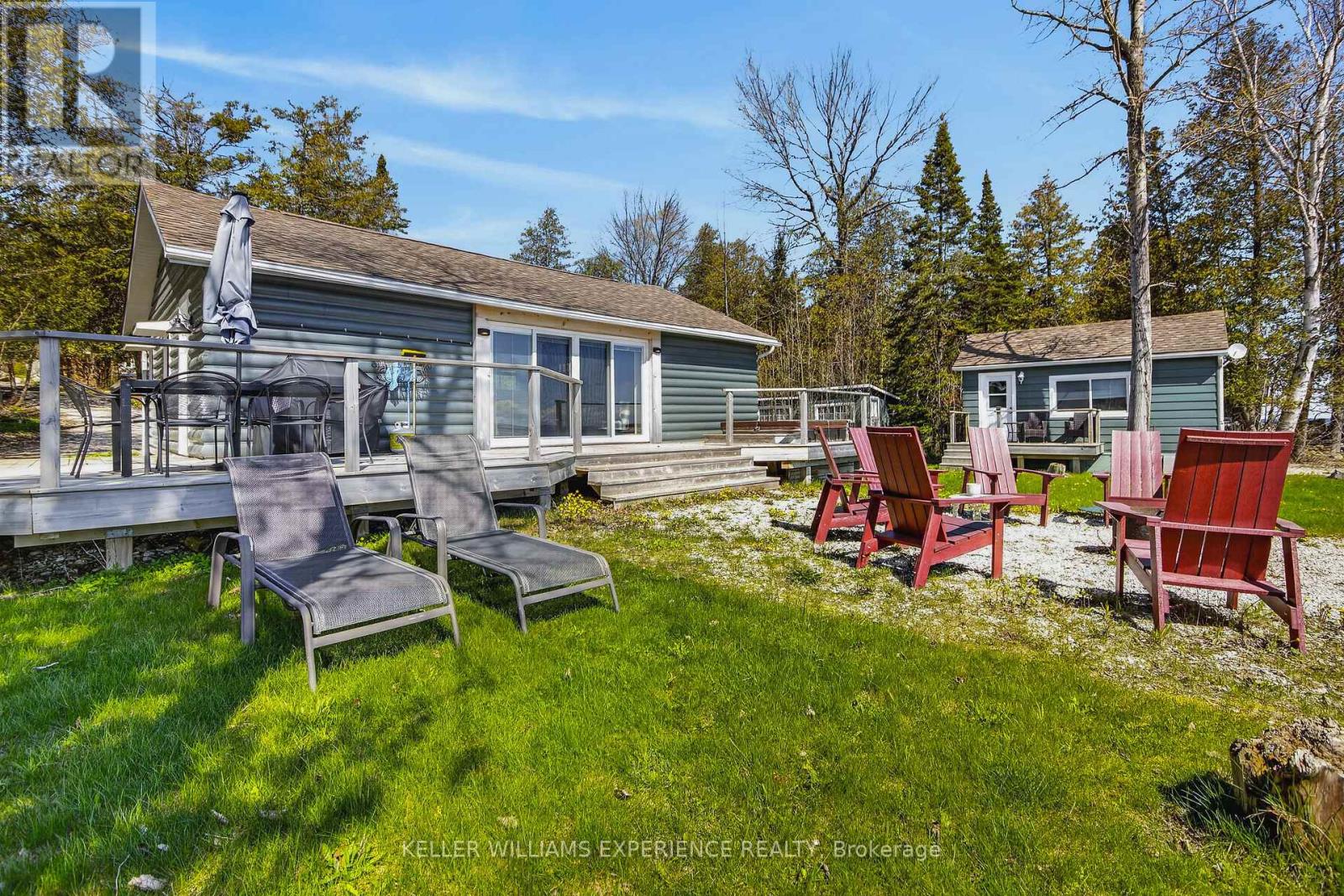 349 Cedar Avenue Property Photo 29