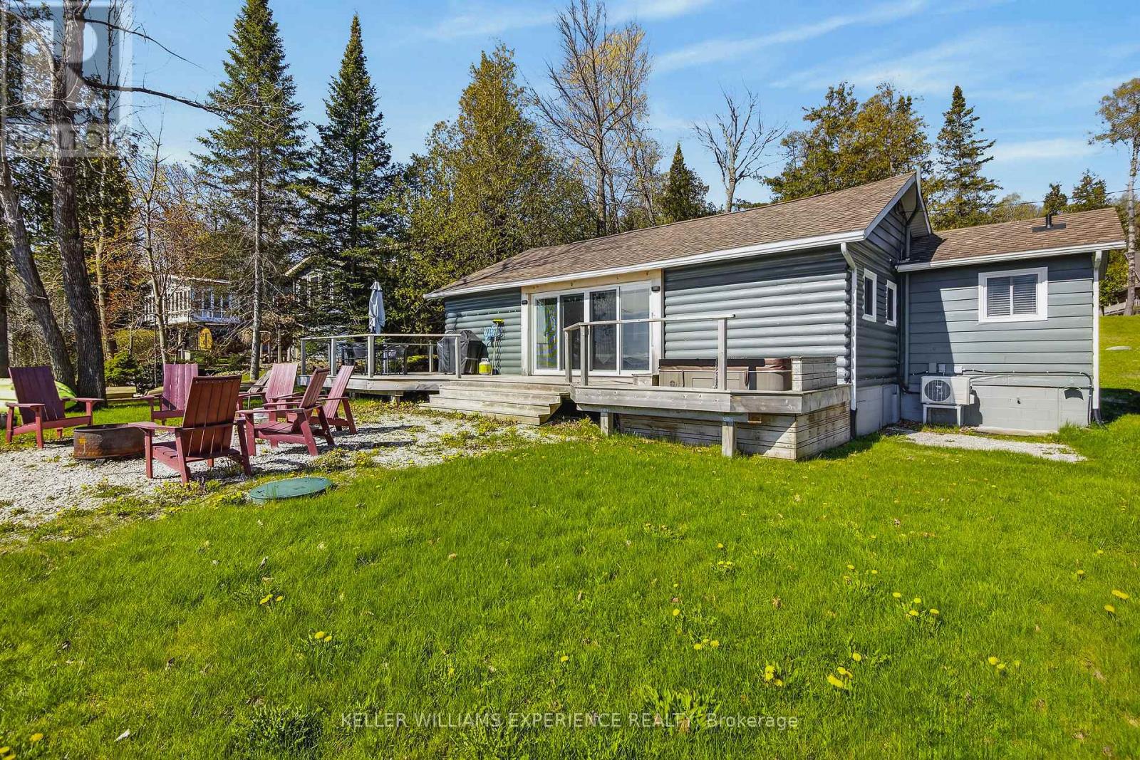 349 Cedar Avenue Property Photo 36