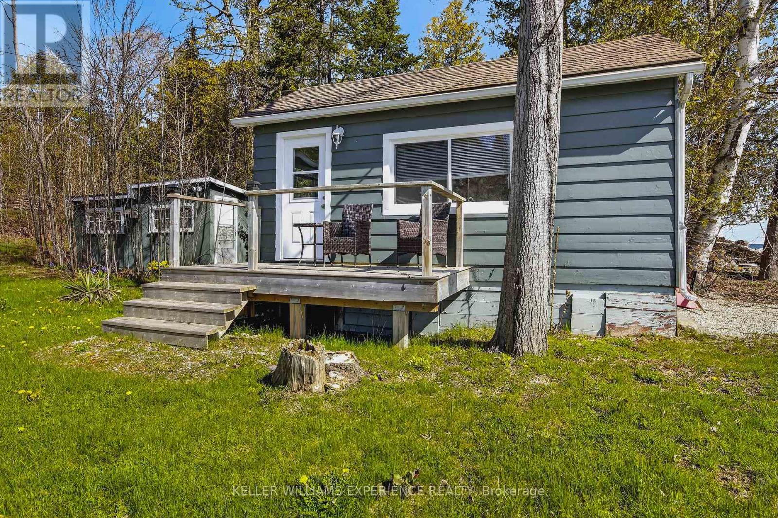 349 Cedar Avenue Property Photo 38