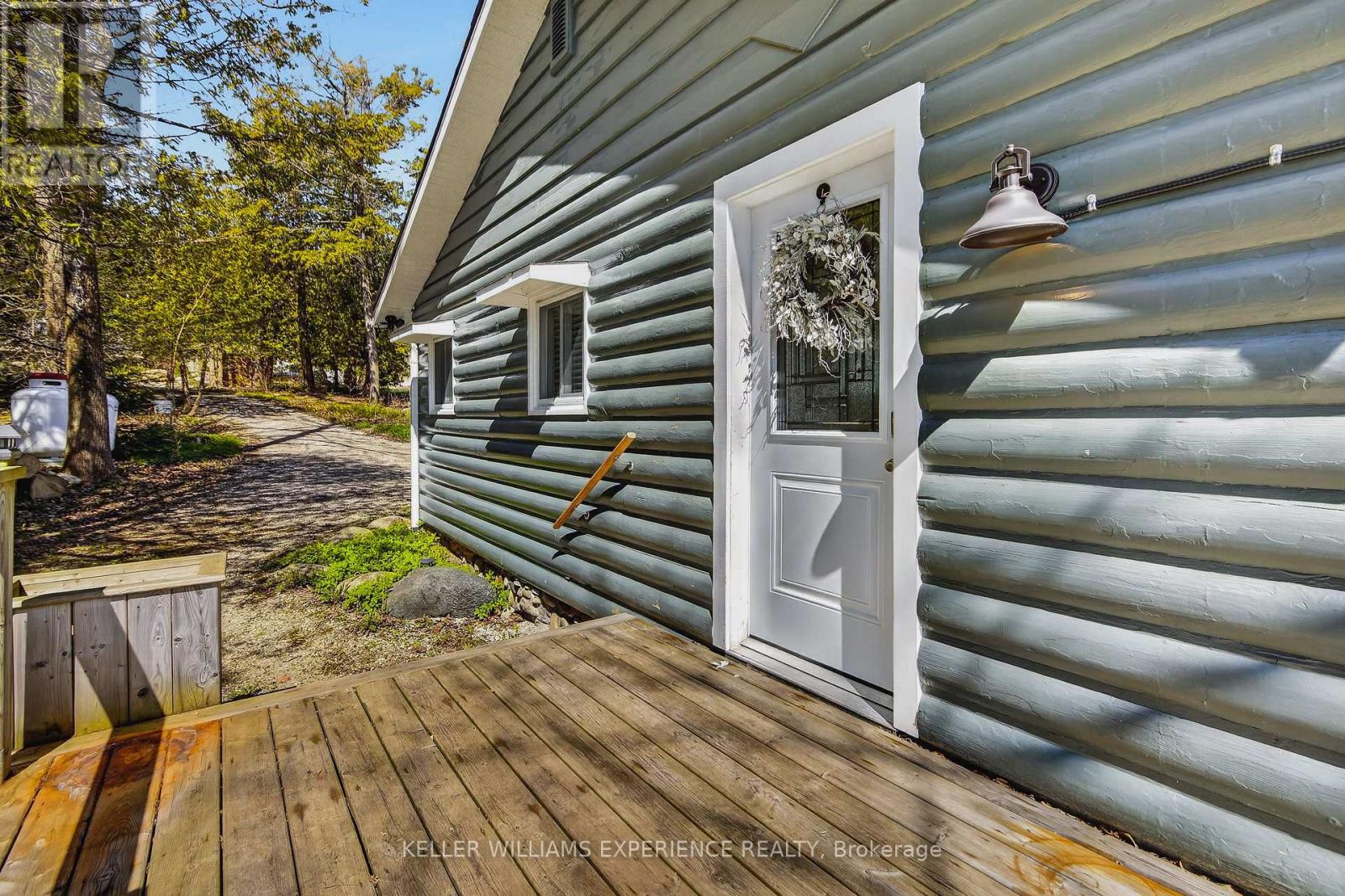 349 Cedar Avenue Property Photo 43