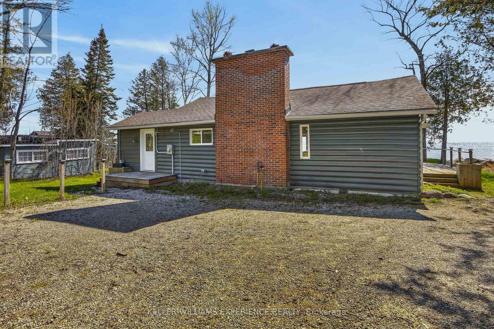 349 Cedar Avenue Property Photo 45