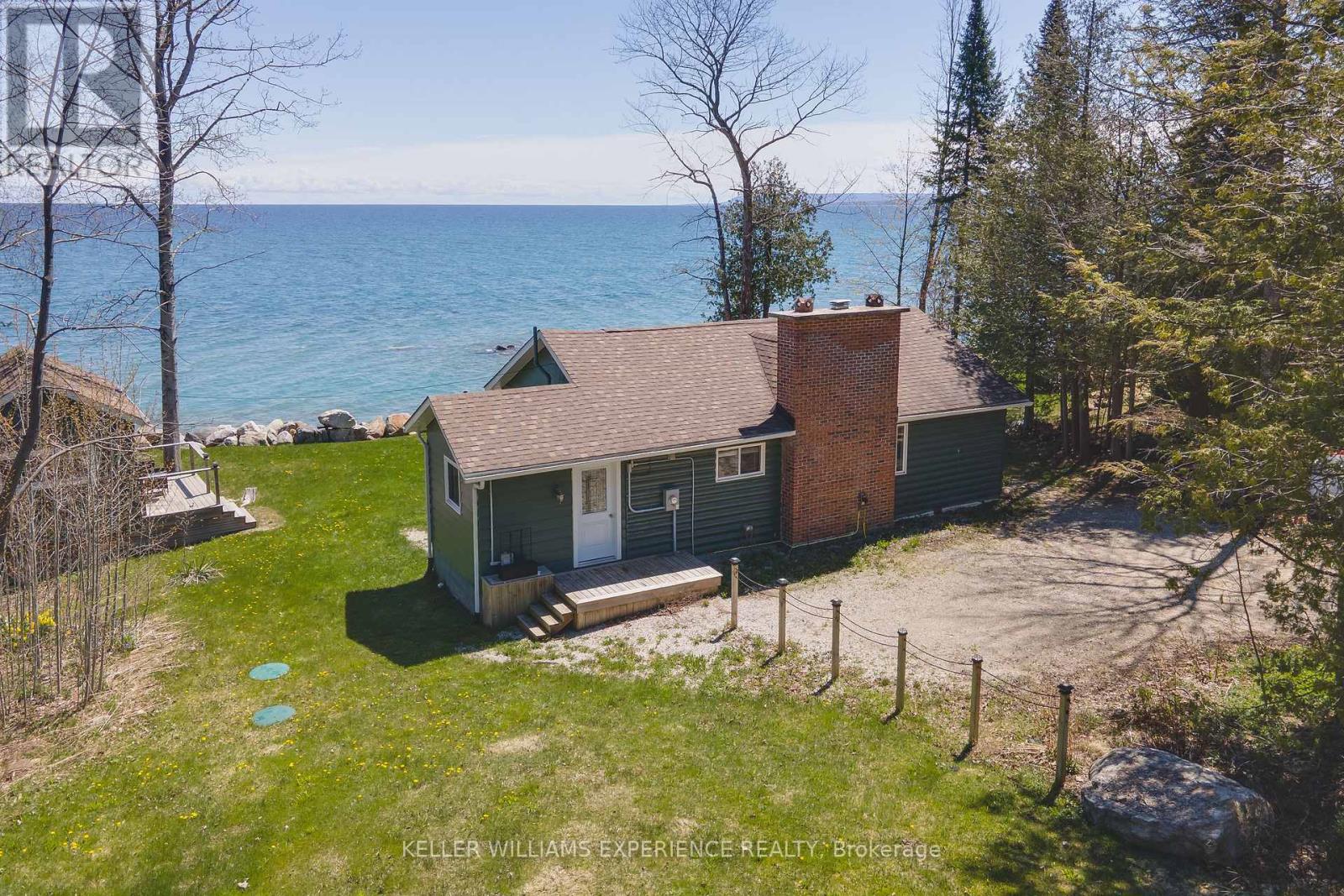 349 Cedar Avenue Property Photo 46