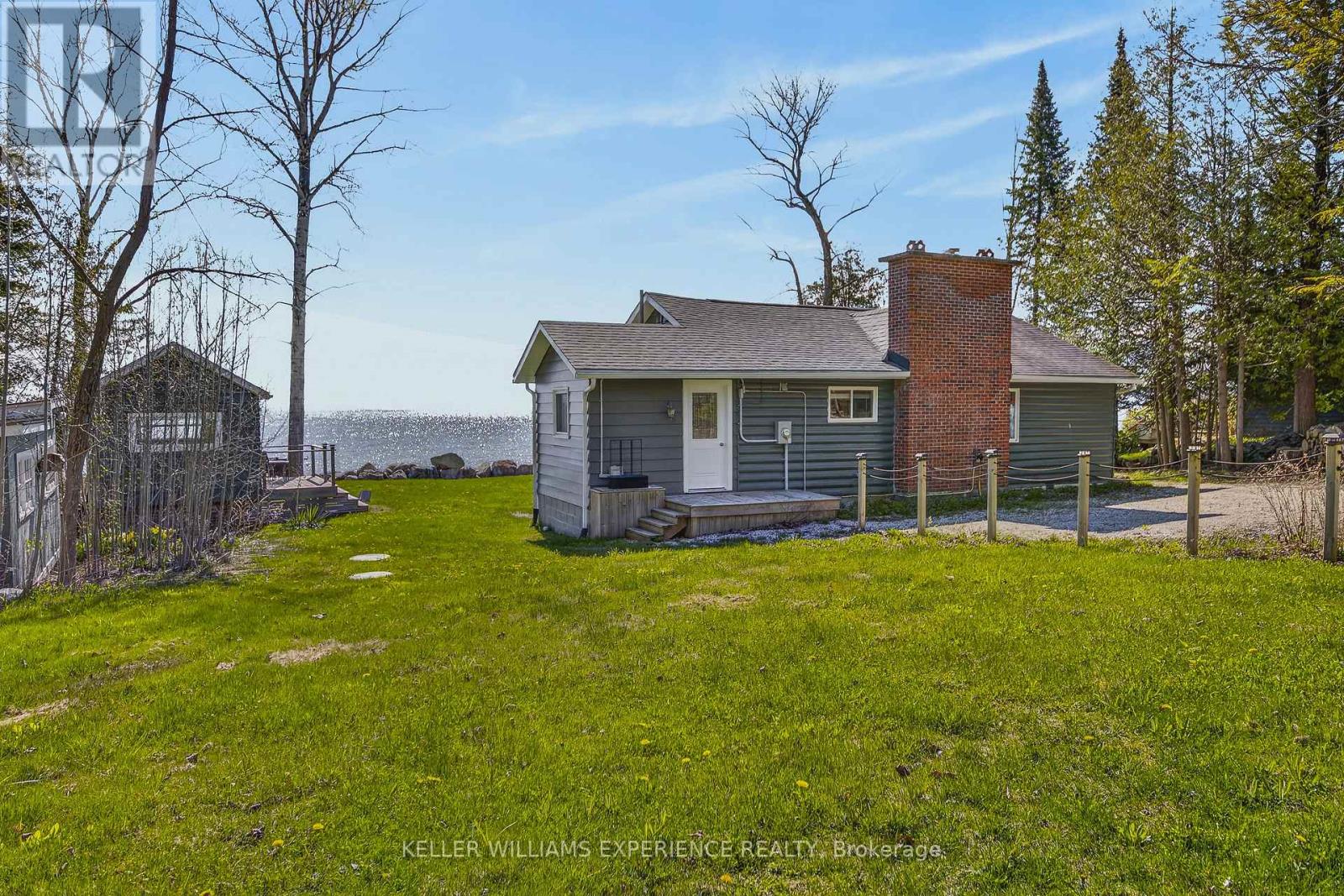349 Cedar Avenue Property Photo 47