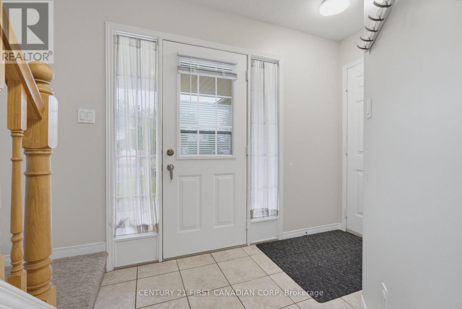 776 Silversmith Street Property Photo 3