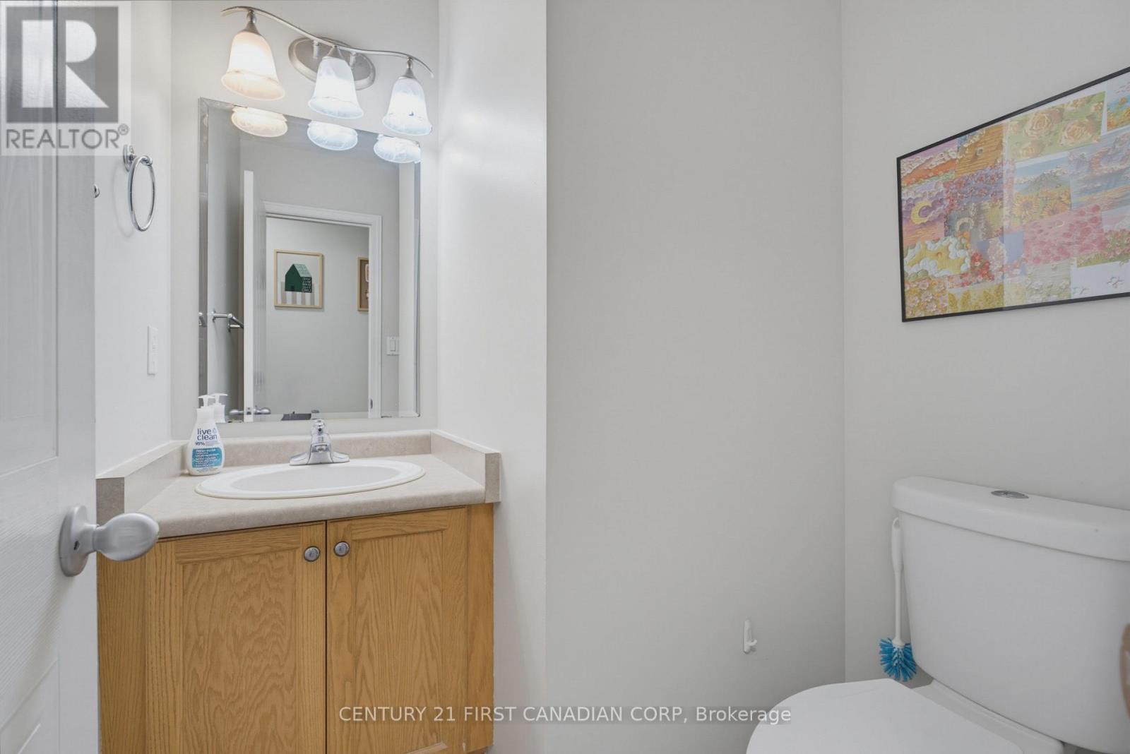 776 Silversmith Street Property Photo 17