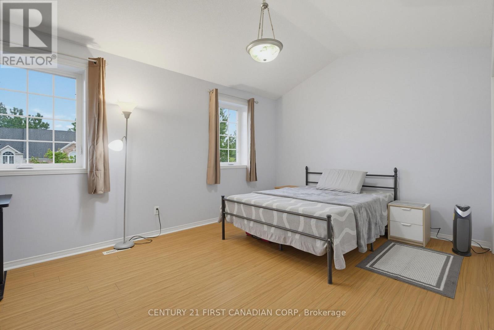 776 Silversmith Street Property Photo 18