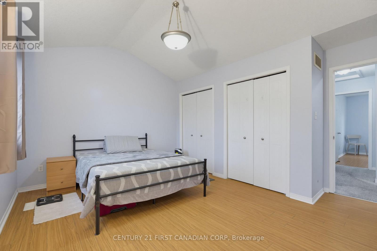 776 Silversmith Street Property Photo 19