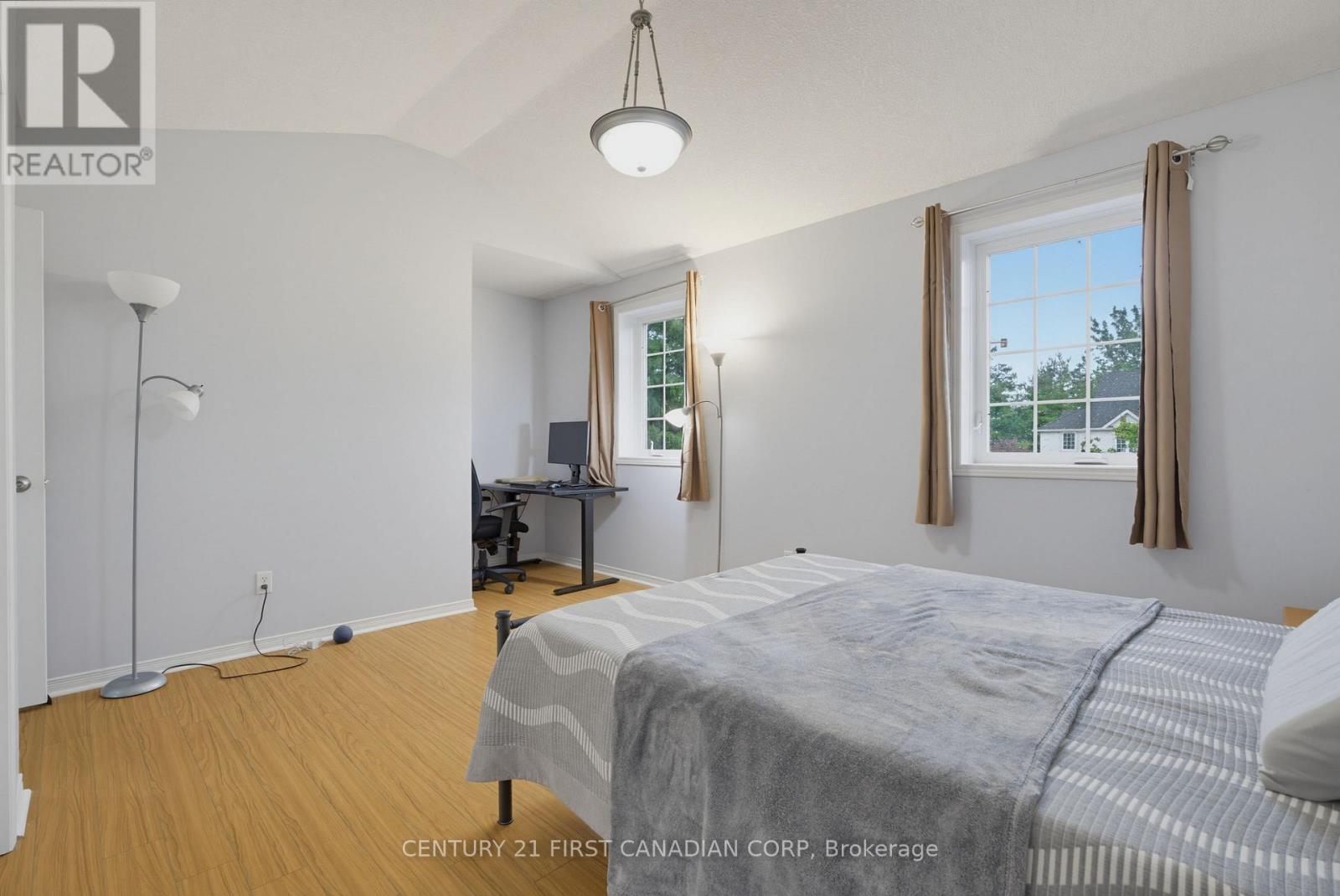 776 Silversmith Street Property Photo 20