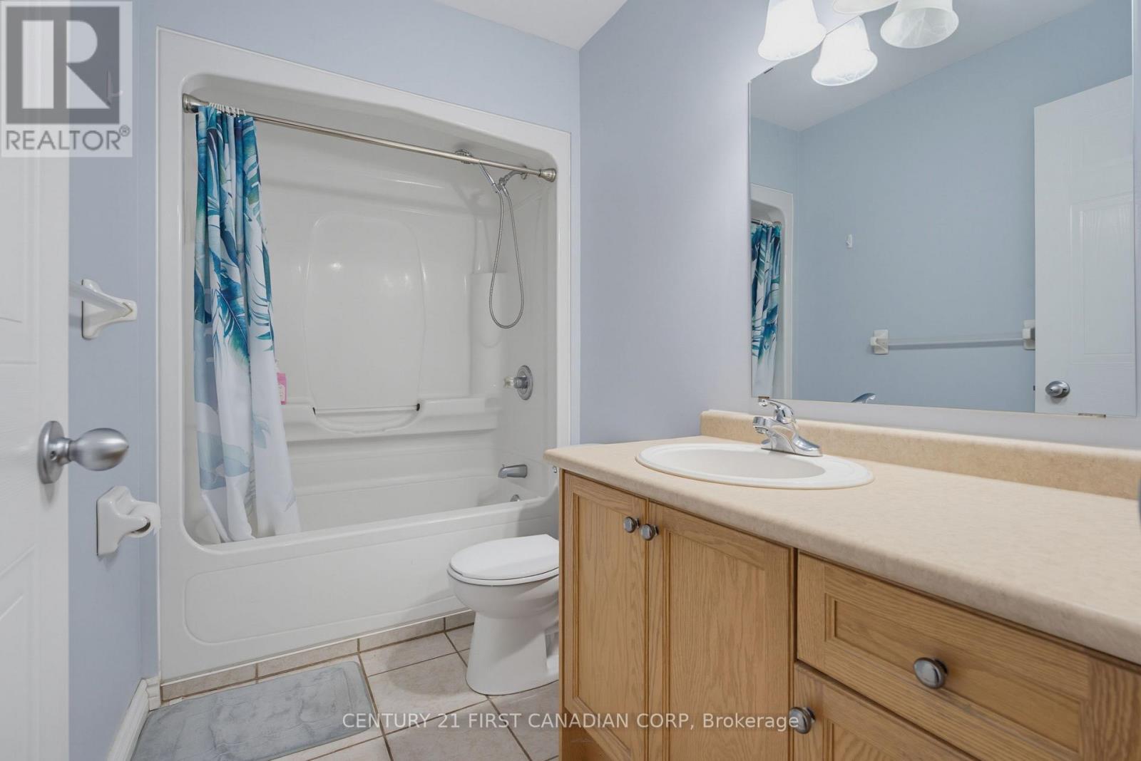 776 Silversmith Street Property Photo 21