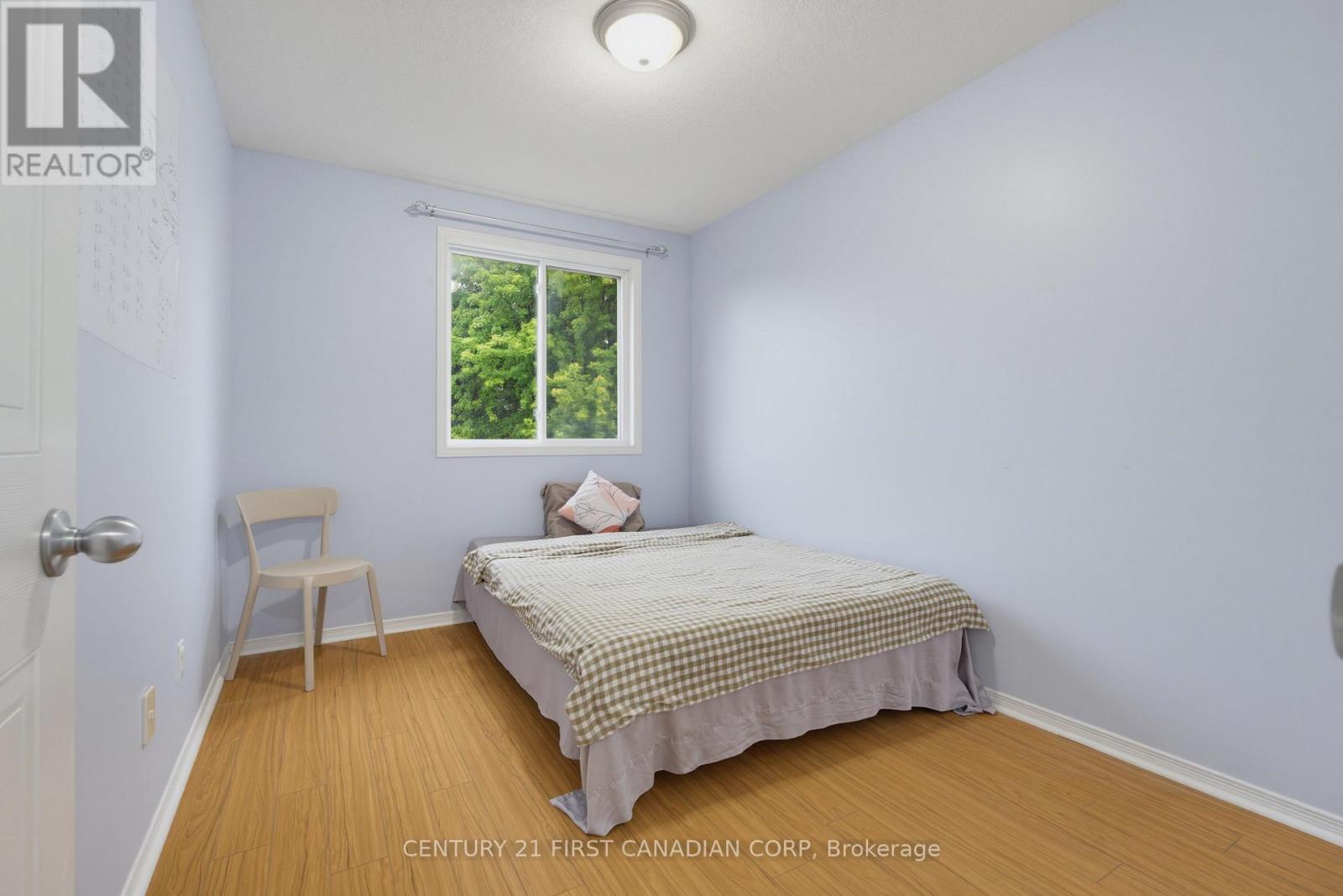 776 Silversmith Street Property Photo 22