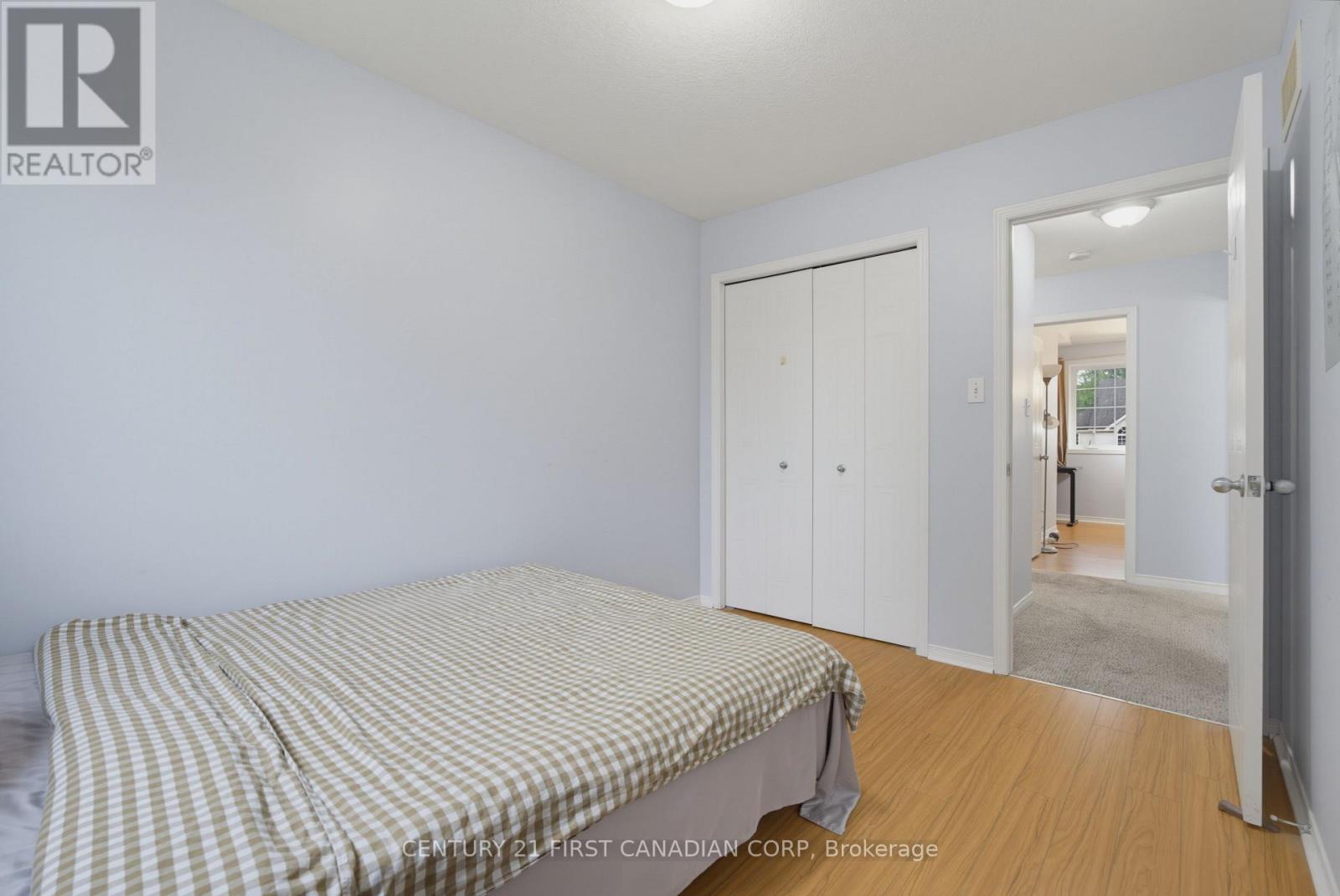 776 Silversmith Street Property Photo 23
