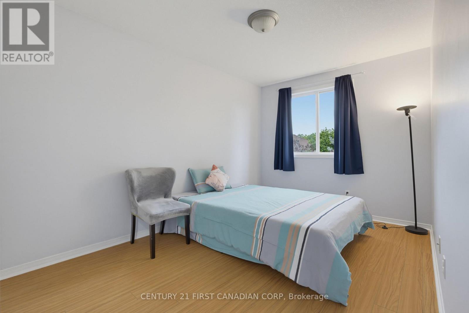 776 Silversmith Street Property Photo 24