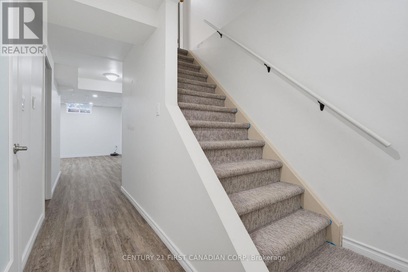 776 Silversmith Street Property Photo 26