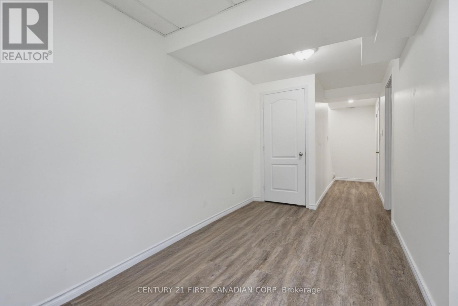 776 Silversmith Street Property Photo 27