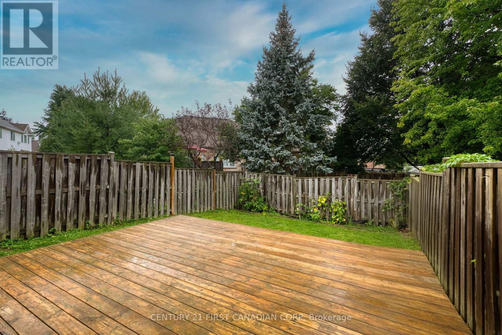776 Silversmith Street Property Photo 33