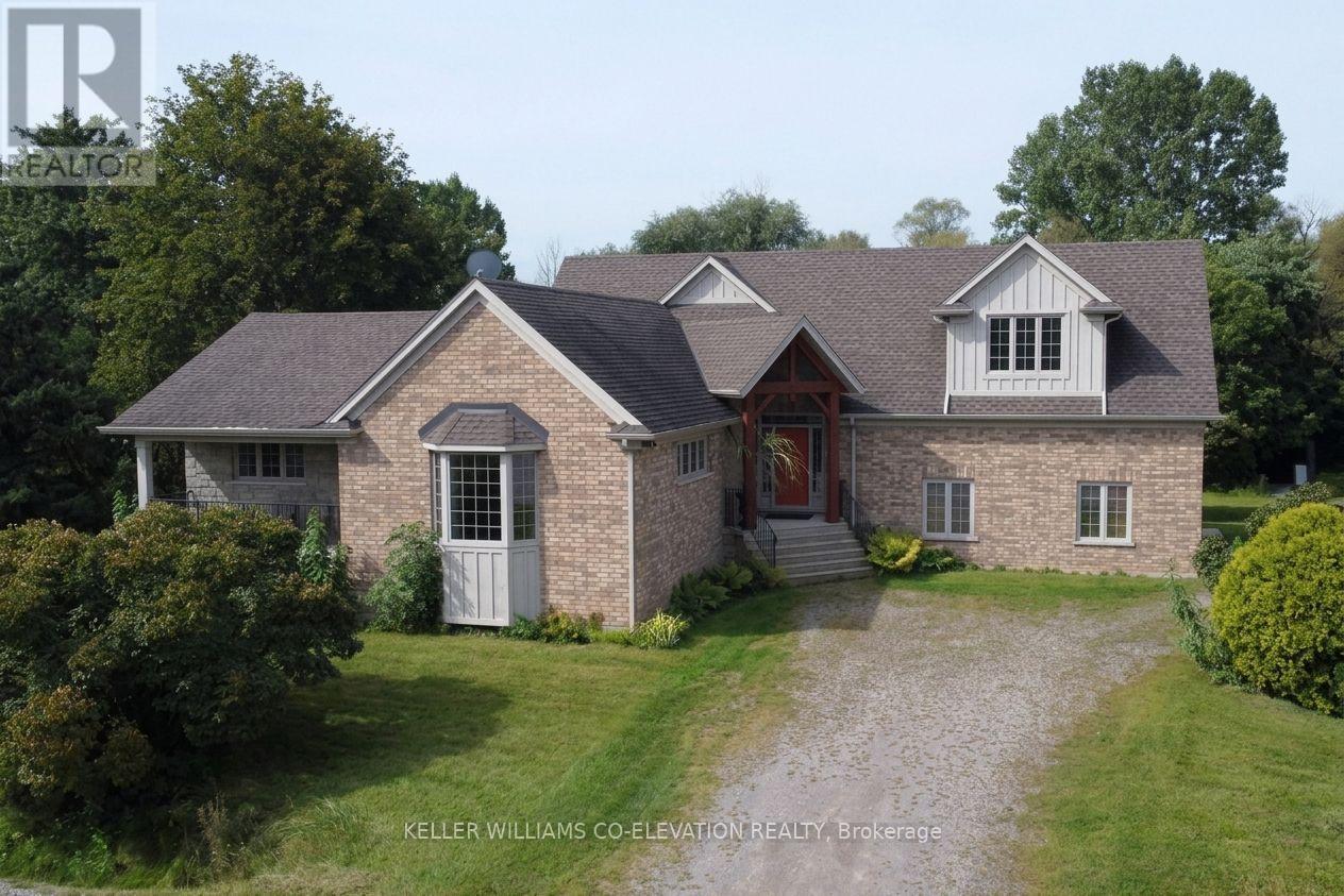 635 Millgrove Side Road Property Photo 1