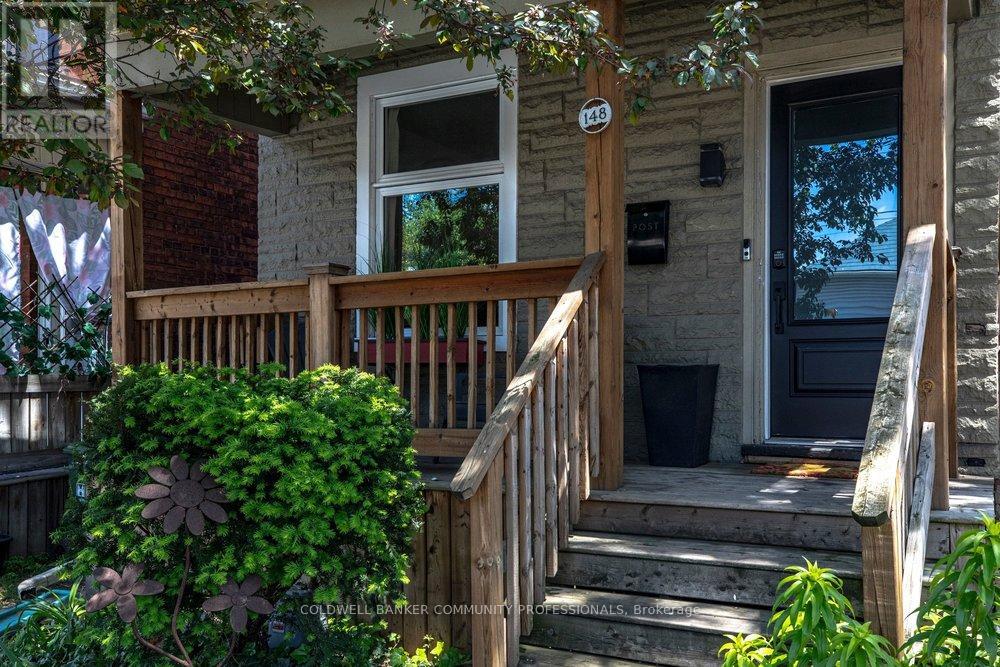 148 DUNDURN STREET N Property Photo 1