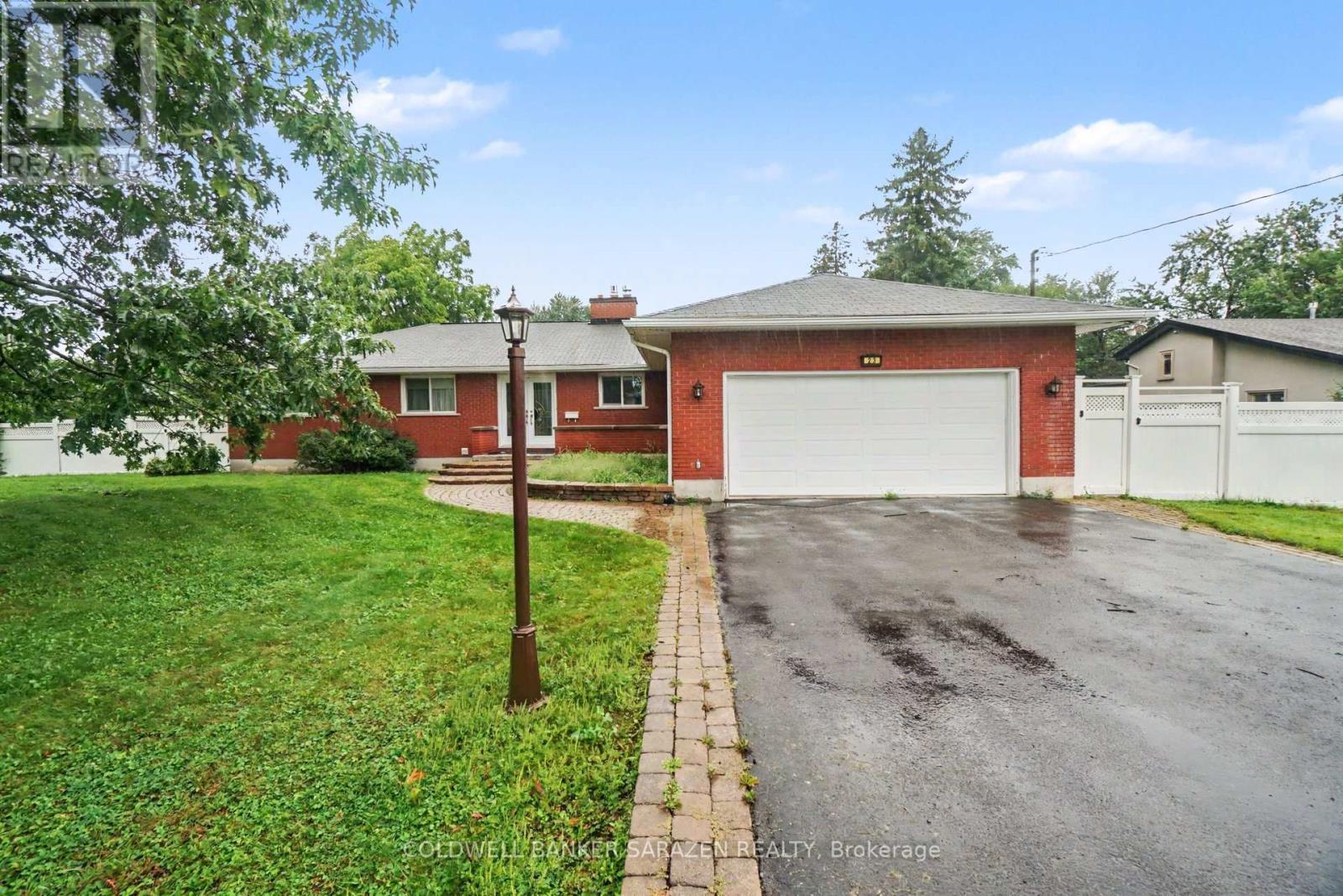 23 ELMA STREET Property Photo 1