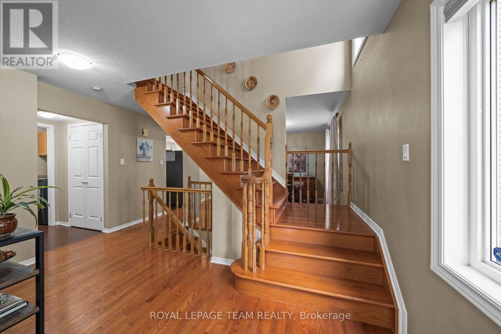 6524 Tooney Drive Property Photo 6