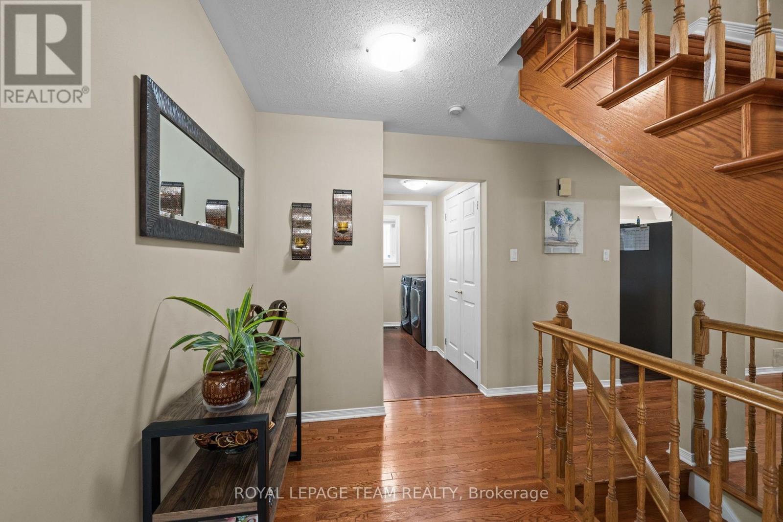 6524 Tooney Drive Property Photo 7