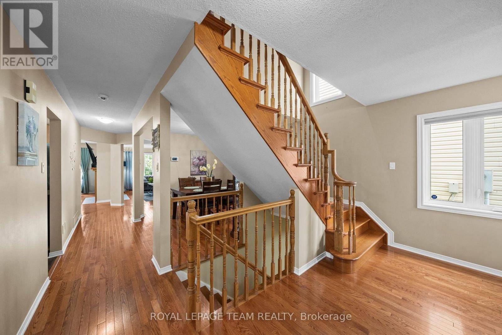6524 Tooney Drive Property Photo 8
