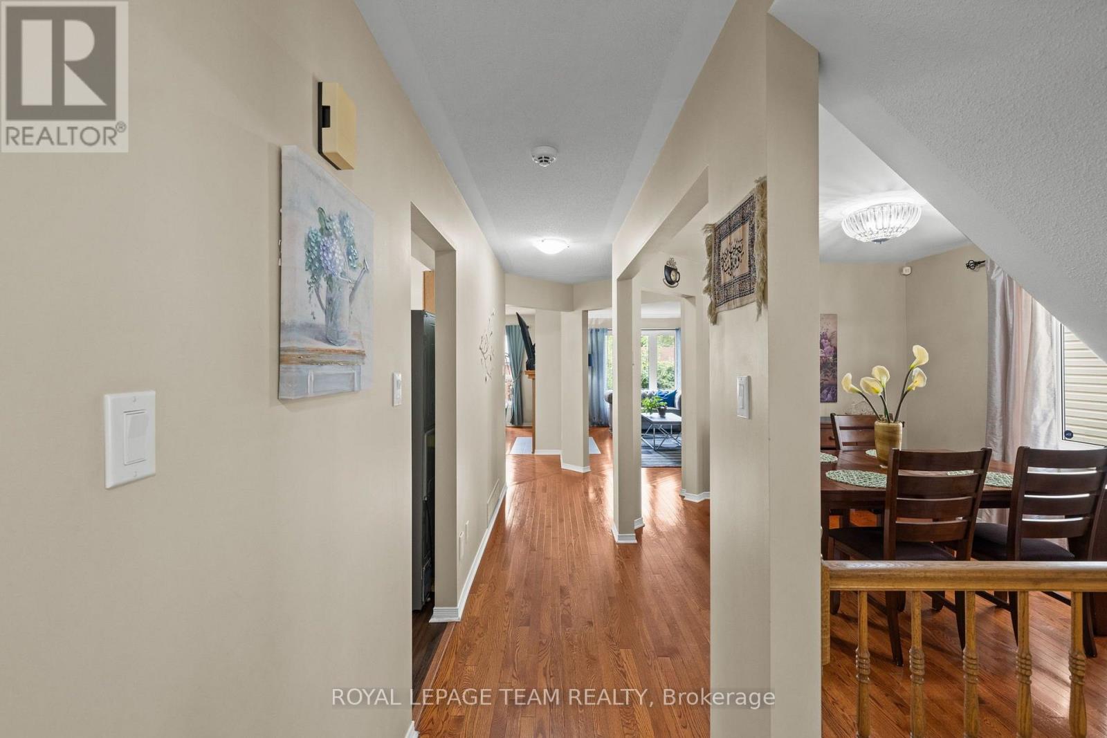 6524 Tooney Drive Property Photo 9