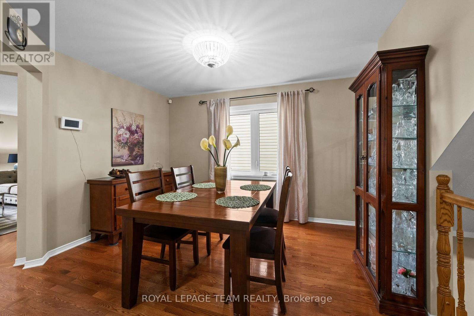 6524 Tooney Drive Property Photo 10