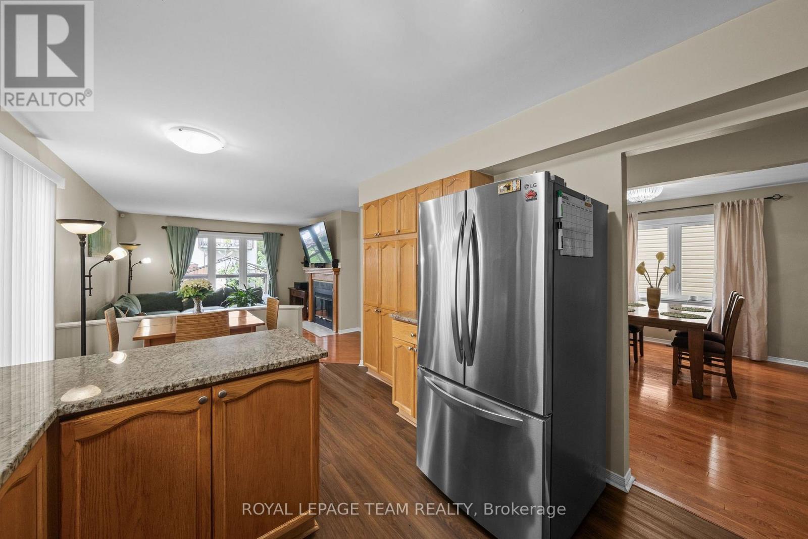 6524 Tooney Drive Property Photo 12