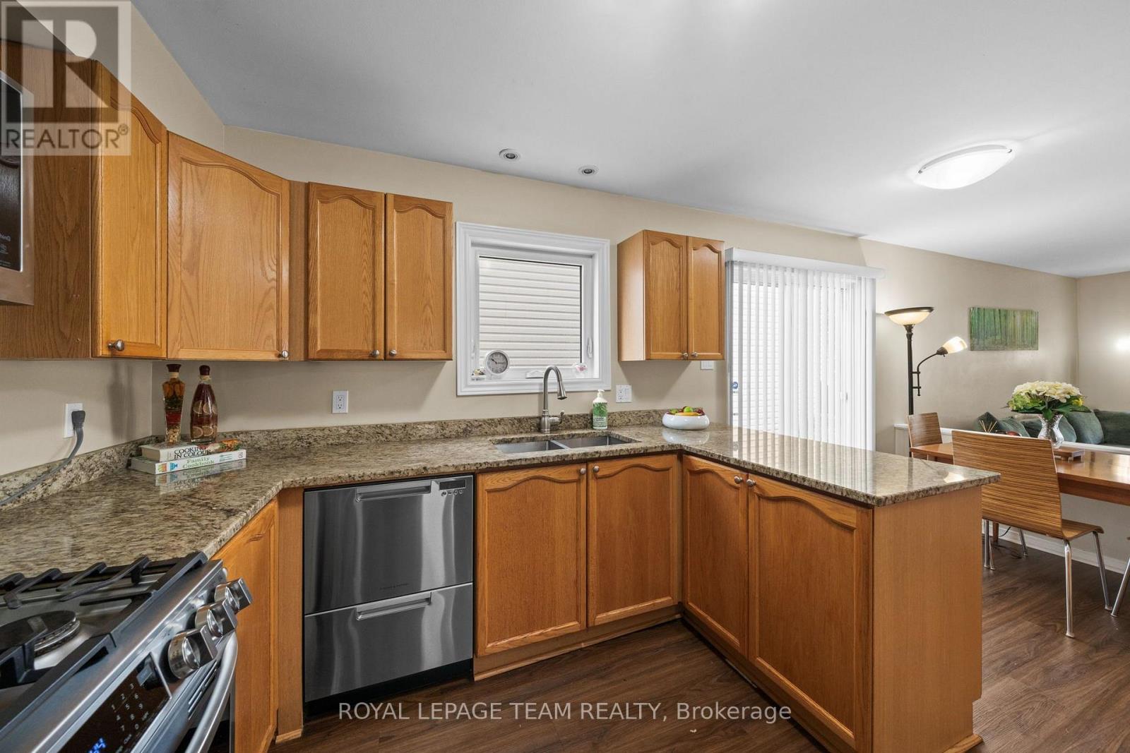 6524 Tooney Drive Property Photo 13