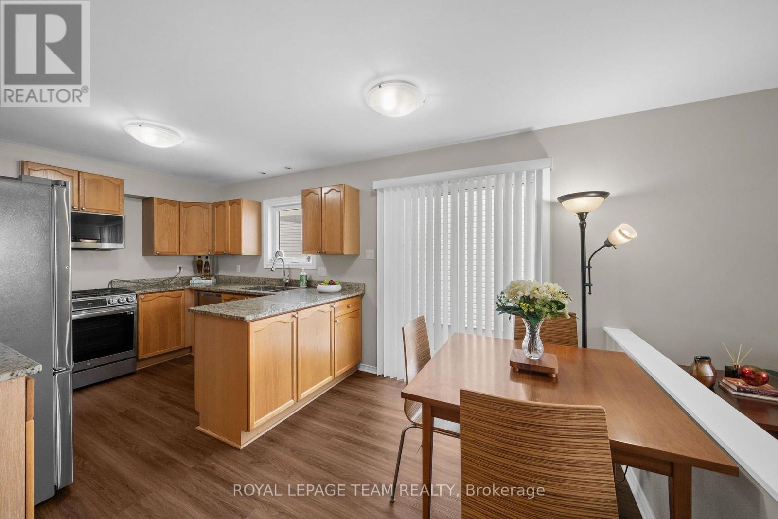 6524 Tooney Drive Property Photo 17