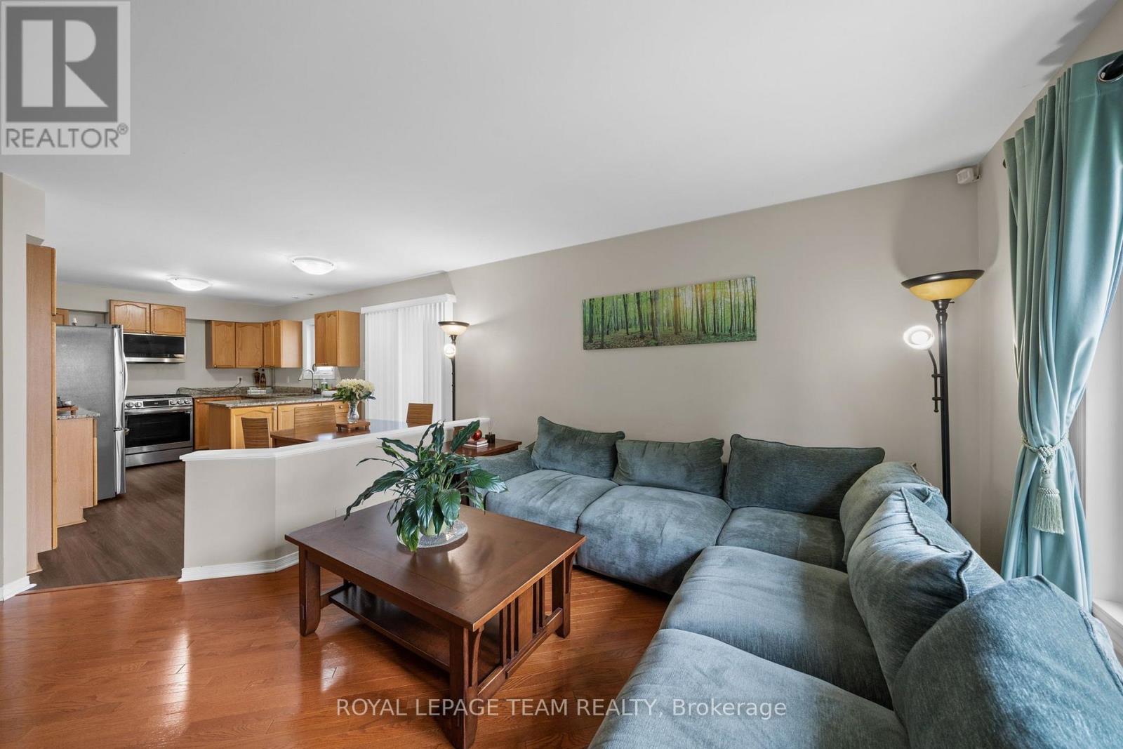 6524 Tooney Drive Property Photo 20