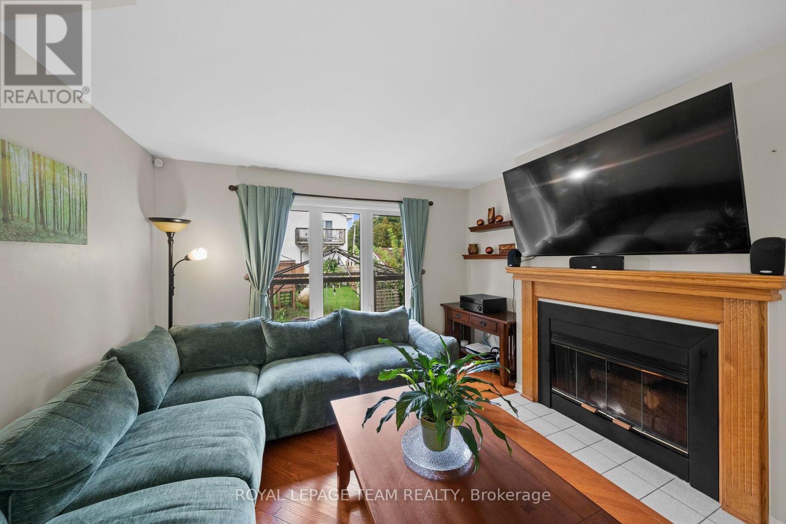 6524 Tooney Drive Property Photo 21