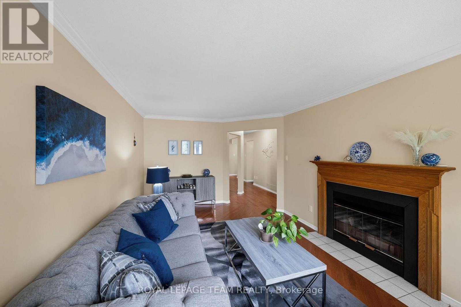 6524 Tooney Drive Property Photo 24