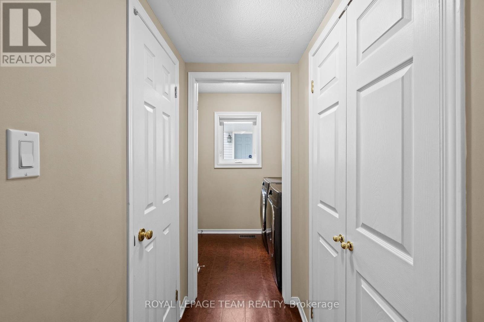 6524 Tooney Drive Property Photo 25