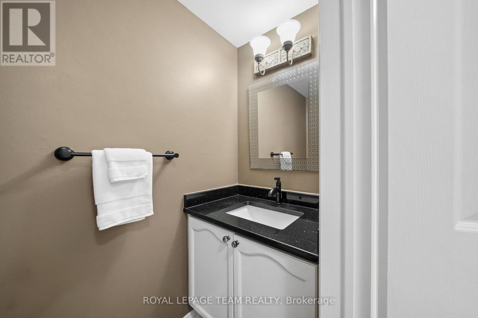6524 Tooney Drive Property Photo 27