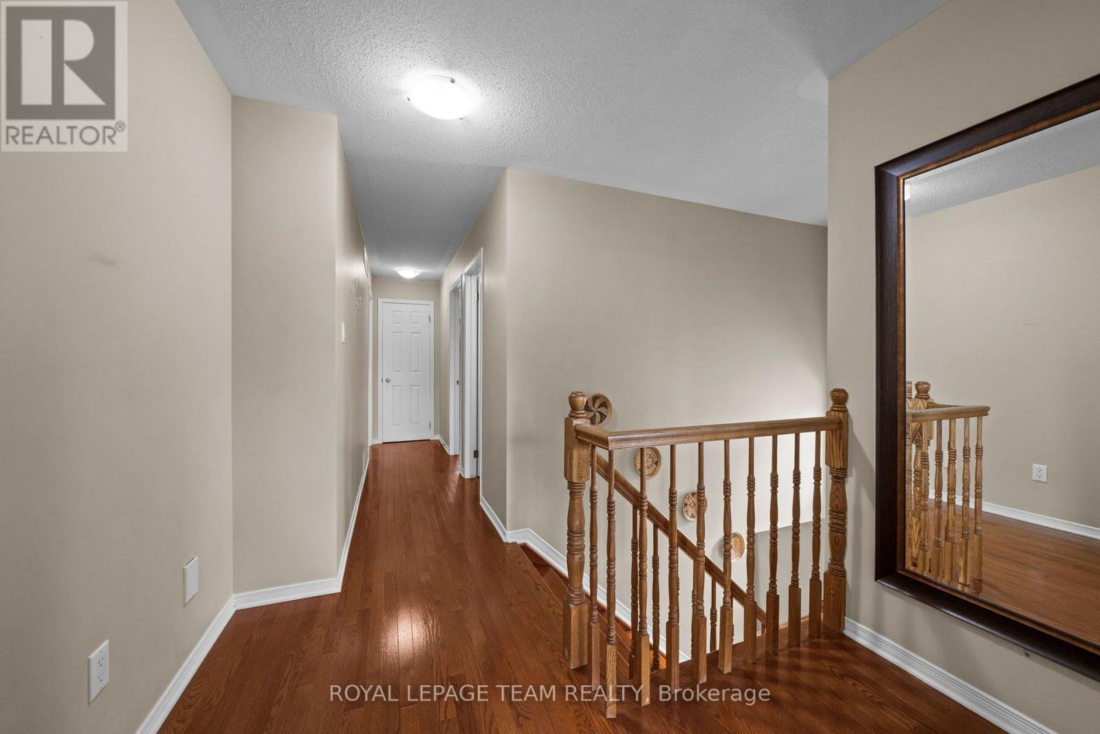 6524 Tooney Drive Property Photo 28