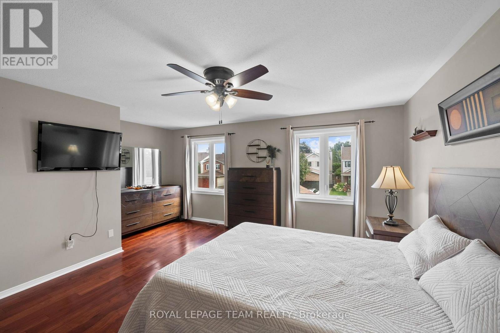 6524 Tooney Drive Property Photo 30