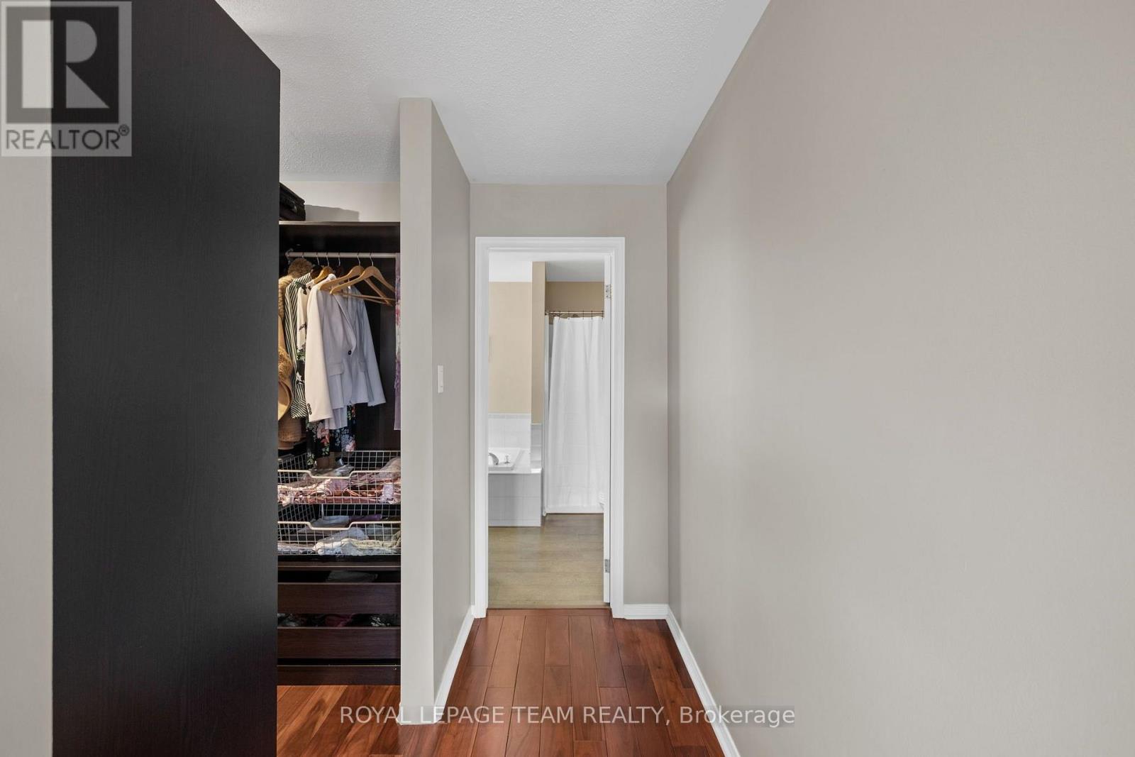 6524 Tooney Drive Property Photo 32