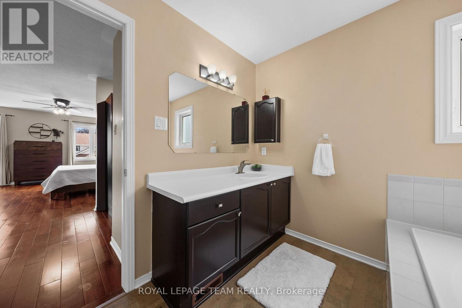 6524 Tooney Drive Property Photo 34