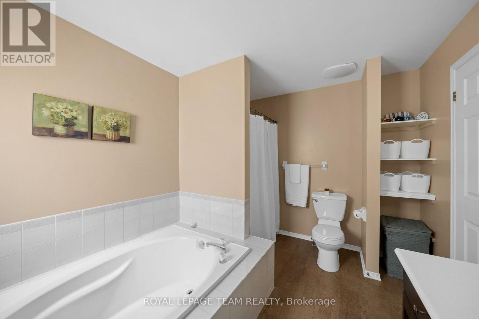6524 Tooney Drive Property Photo 35