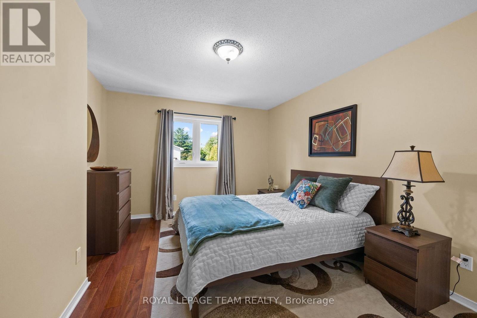 6524 Tooney Drive Property Photo 36
