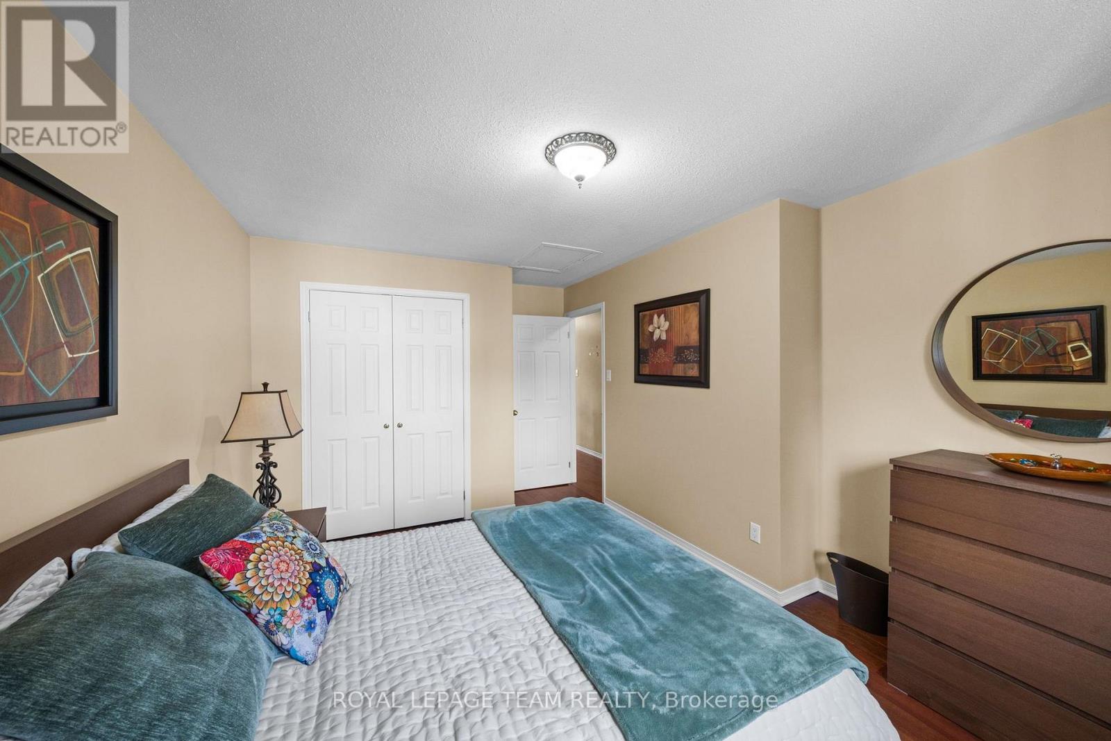 6524 Tooney Drive Property Photo 37